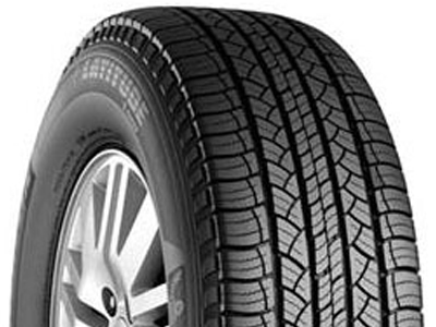 MICHELIN LATITUDE TOUR TR